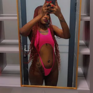 Bree