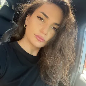 Sage Sahara