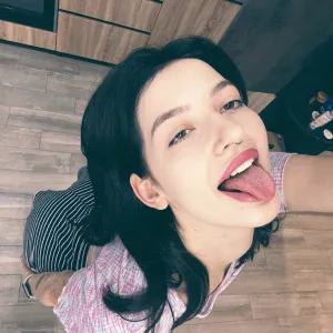 Natalka