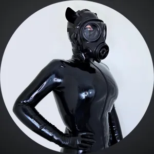 Selina Shine