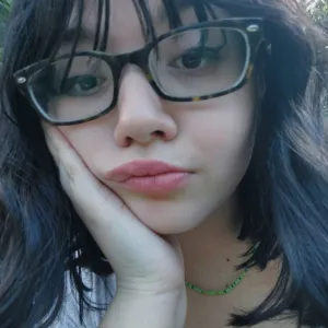 Diana