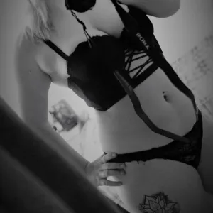 ForbiddenSin