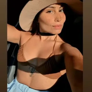 Yanila