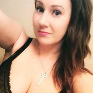 Samantha & her sex robot! 🤖