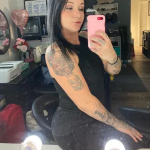 Lucyylynn69