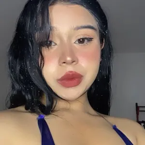 ❦ lyz ❦
