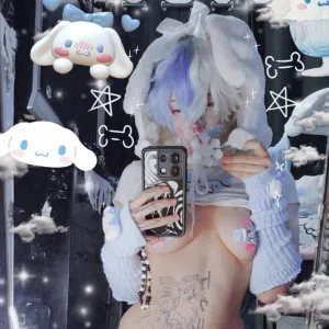 ⭐𝓐𝓵𝓮𝔁/𝓟𝓾𝓹𝓹𝔂🌙           𝓗𝓮/𝓗𝓲𝓶