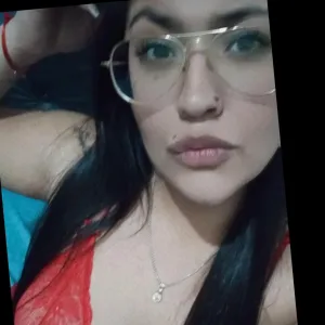 Morocha