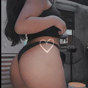 LILI