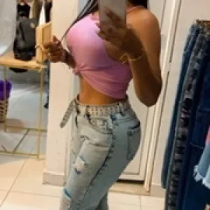 Mi canelita pasión🔥