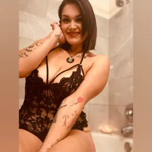 Supervixen226