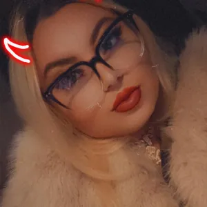 Alice89