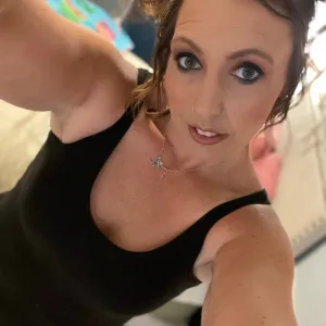 Lorelei James