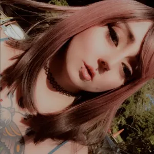 moonblades666 🌙