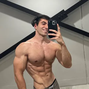 Sean Adams
