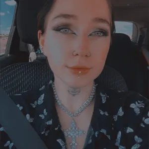 NicholeGraves