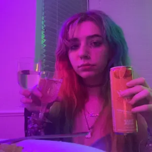 Secret_lemon