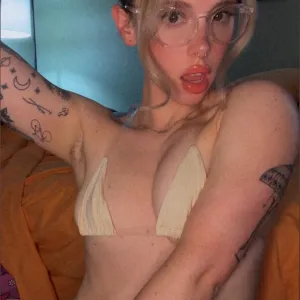 m.