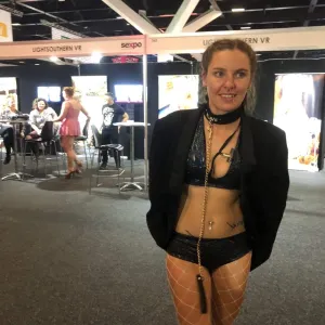 Heidi Jane