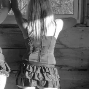 SouthernBelle_vip
