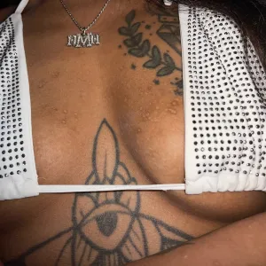 Ms.Luscious