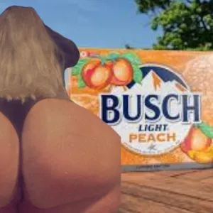 Southern_BBW_sweetheart