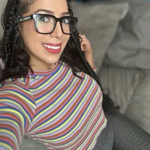 Sweet Nadia🌟🥰