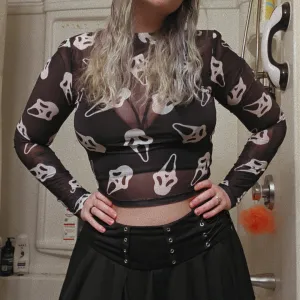 Kaysie