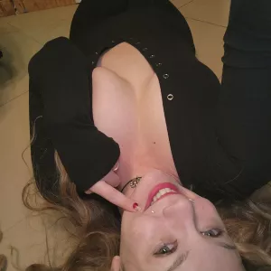 🖤🤪Kayla marie🤪🖤
