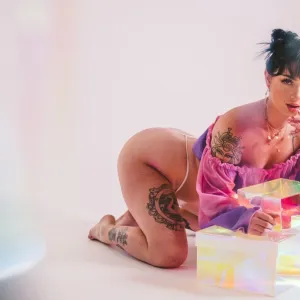 Resa