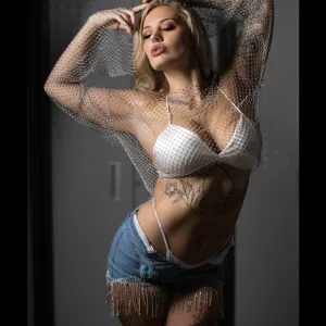 Ashley Belle PRIVATE 🤫