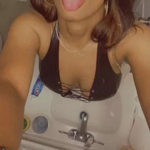 B.B.B.
