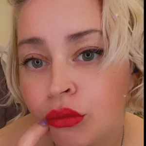 Violet Staisy Free