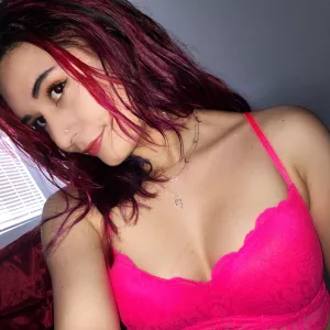 NeonMoonBabyy 🍭