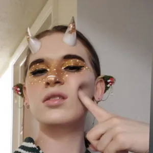 Abby Äffchen