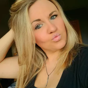 Nebraska Gal