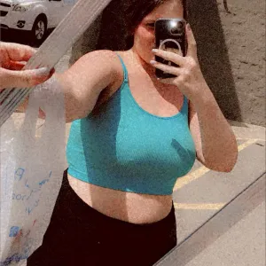 Sara Kay❤️‍🔥