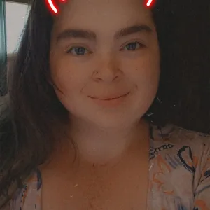 RedSinny