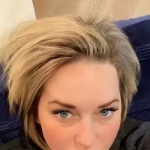Big Tits Hotwife (MN)