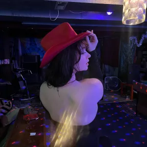 Sarah