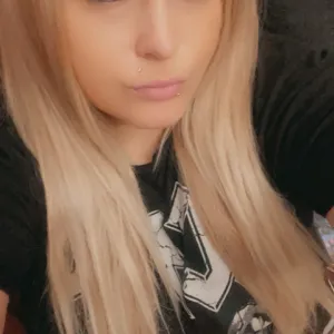 April