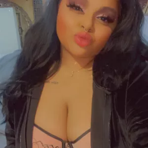 Pretty Priya