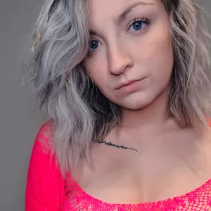 Little Miss Midwest