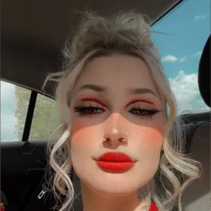 XXXleighababyXXX