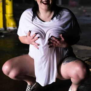 Paige Marie