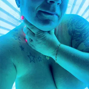 💋🫦Midwest Mistress🫦💋