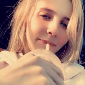 GoodGirl_Jess
