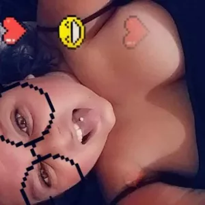 Aly