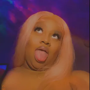 Jass got Cakess💦