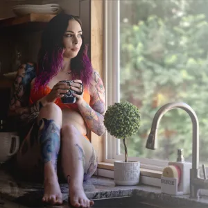 Jade Stoner